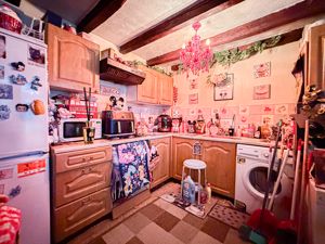 Photo 3- click for photo gallery